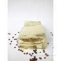 /msite/products/detail/productid/50741774/id/536677.html